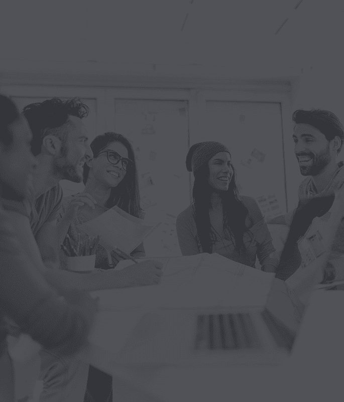 VÕ KIỀU TUYẾT NHI